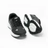 Tênis Infantil Adidas Kanadia TR9 - Imagem 7