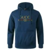 Blusa Moletom GUCCI - Imagem 9