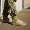 Chinelo Masculino Nuvem Slide Nike - Imagem 36