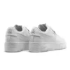 Tênis Feminino Nike Air Force 1 Pixel - Imagem 10