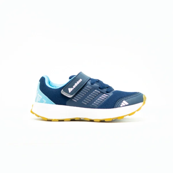 Tênis Infantil Adidas Kanadia TR7