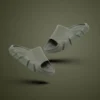 Chinelo Masculino e Feminino Basic EVA - Imagem 8