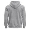 Blusa Moletom Texas Farm - Imagem 6