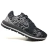 Tênis Masculino Nike Air Zoom Vomero 13 - Imagem 2