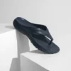 Chinelo Masculino Nuvem Confort EVA - Imagem 11