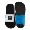 Chinelo Masculino Slide Nike Air Max 90 - Imagem 12
