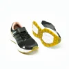 Tênis Infantil Adidas Kanadia TR7 - Imagem 14