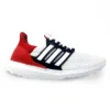 Tênis Adidas Ultraboost - Imagem 7