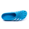 Babuche Adidas Adilette Clogs - Imagem 12