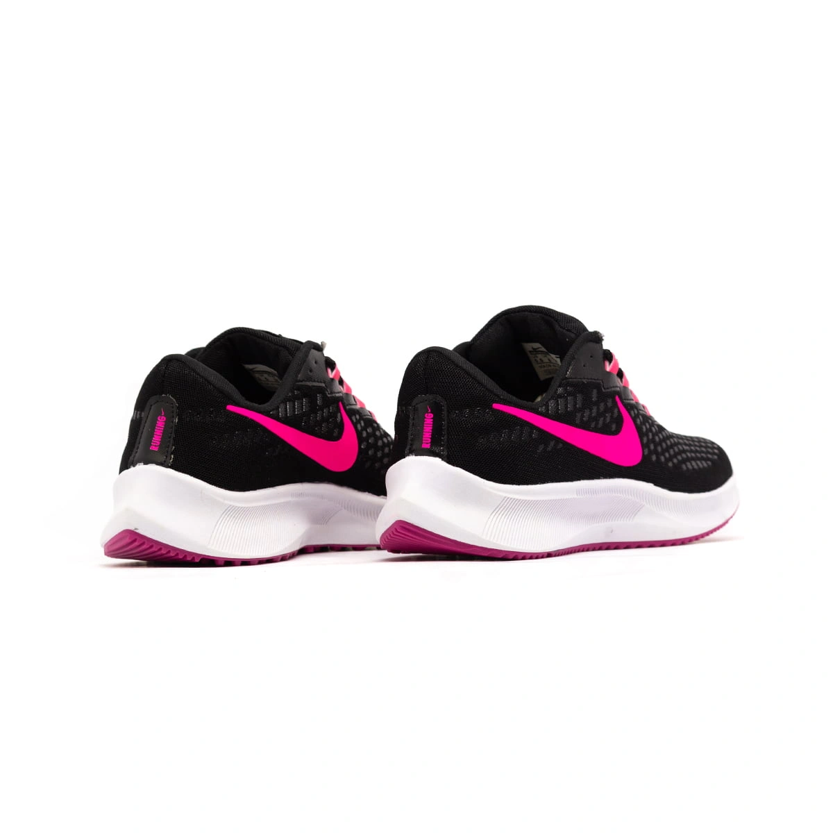Tênis Feminino Nike Pegasus 37 - Imagem 9