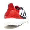 Tênis Adidas Ultraboost - Imagem 10