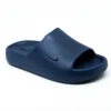 Chinelo Masculino Nuvem Slide Nike - Imagem 20