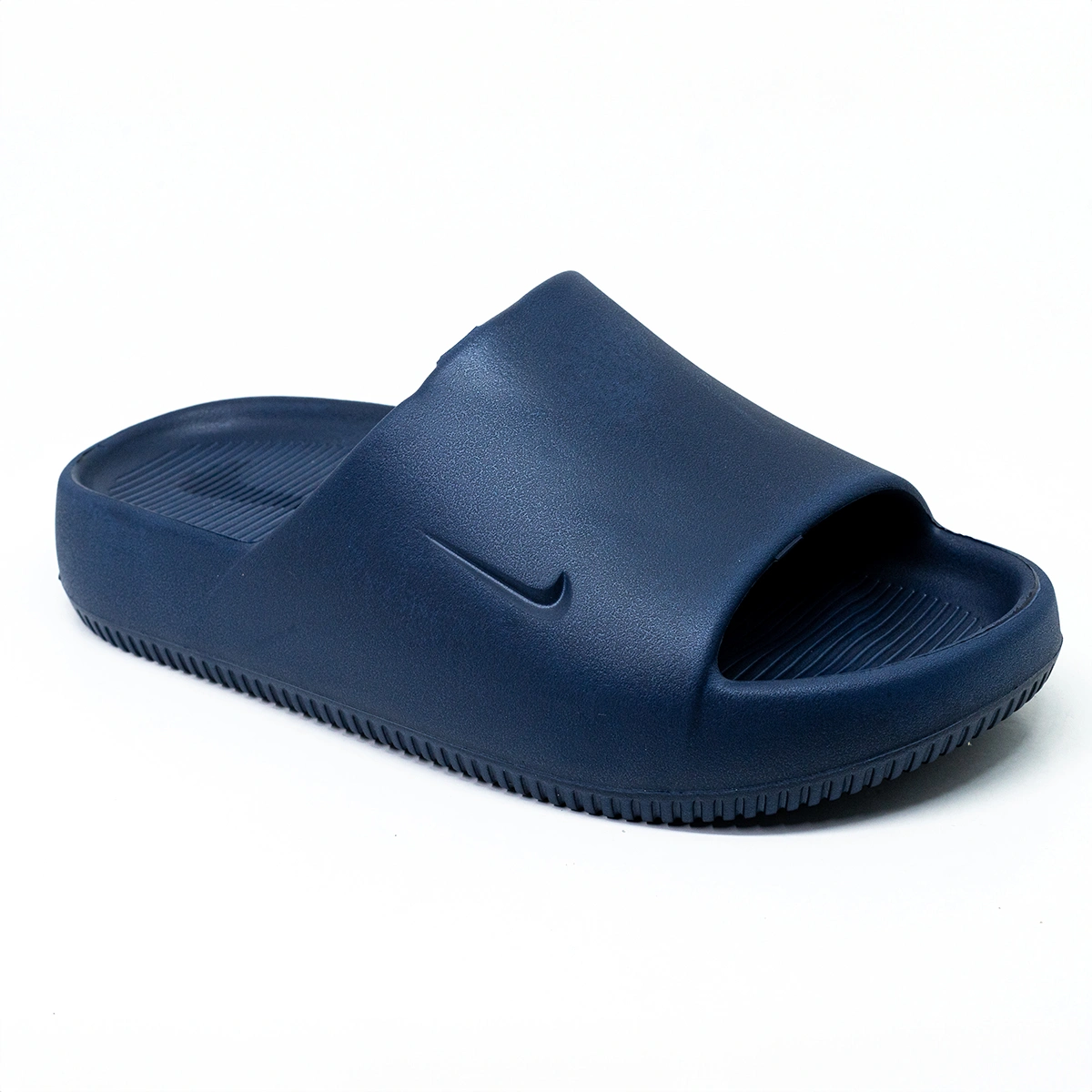 Chinelo Masculino Nuvem Slide Nike - Imagem 20