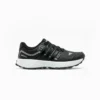 Tênis Infantil Adidas Kanadia TR9 - Imagem 5