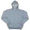 Blusa Moletom Nike Com Capuz - Imagem 17