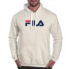 Blusa Moletom Fila - Imagem 7