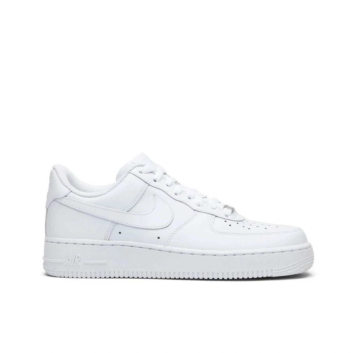 Tênis Nike Air Force 1 - Imagem 3