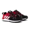Tênis Adidas Kanadia Tr8 - Imagem 16