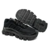 Tênis Masculino Adidas Adifom Megaride - Imagem 14