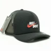 Boné Nike Just do It - Imagem 5