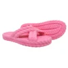 Chinelo Feminino Trançado Nuvem - Imagem 18