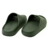 Chinelo Masculino Nuvem Slide Nike - Imagem 18