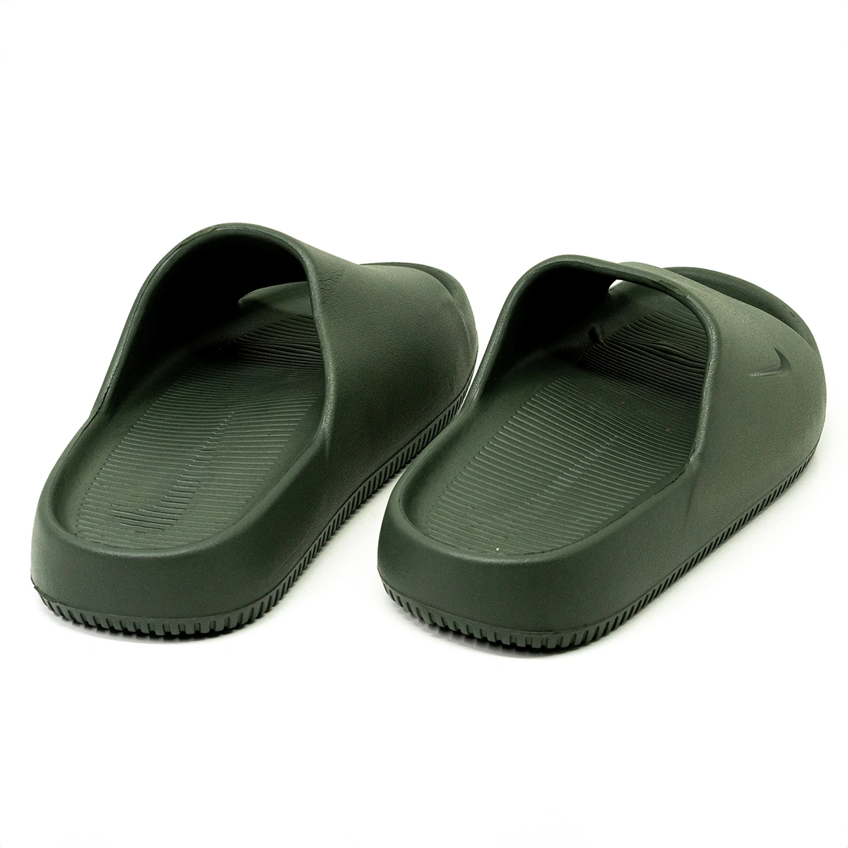 Chinelo Masculino Nuvem Slide Nike - Imagem 18