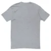 Camiseta Masculina Nike - Imagem 9