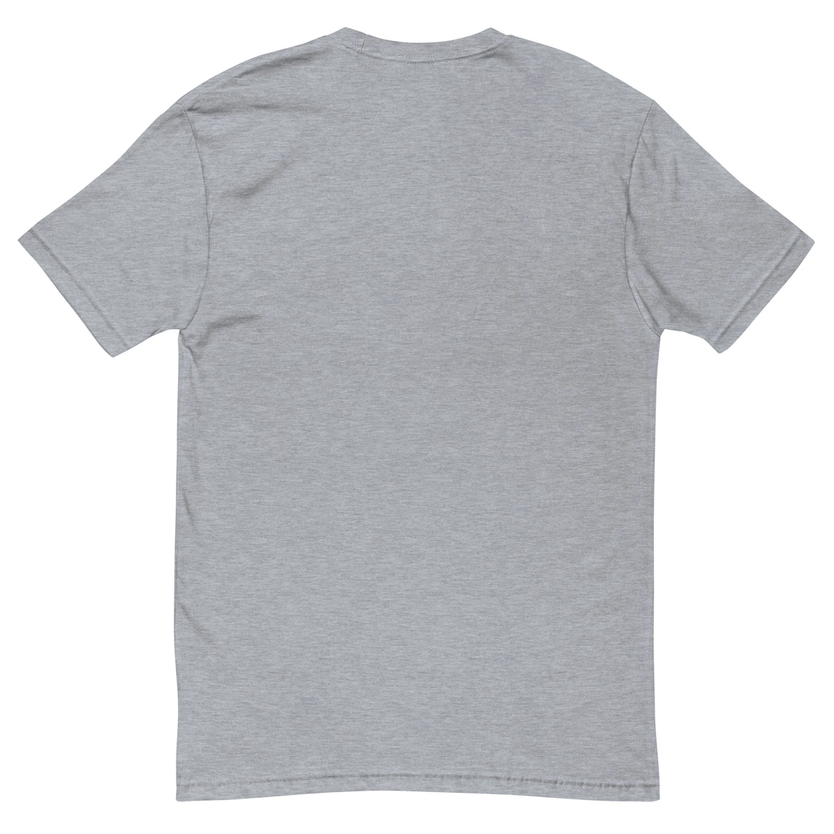 Camiseta Masculina Nike - Imagem 9