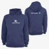 Blusa Moletom Rip Curl - Imagem 3