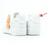 Tênis Nike Air Force Premium - Imagem 20