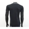 Camisa Masculina Fé - Imagem 2