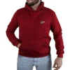 Blusa Moletom Nike Com Capuz - Imagem 13