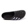 Babuche Adidas Adilette Clogs - Imagem 3