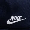 Boné Nike Pro Flex - Imagem 6