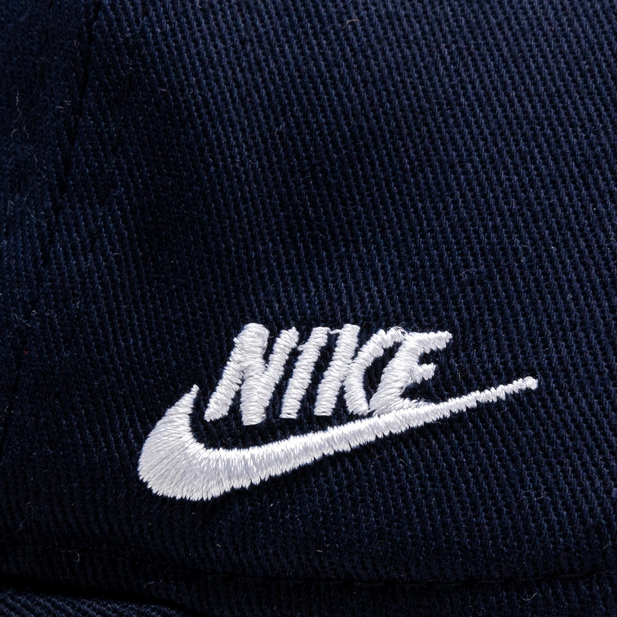 Boné Nike Pro Flex - Imagem 6
