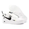 Tênis Nike Air Force TM - Imagem 5