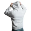 Blusa Moletom Gucci Com Capuz Premium - Imagem 9
