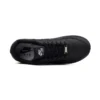 Tênis Nike Air Force 1 - Imagem 9
