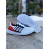 Tênis Adidas Ultraboost - Imagem 24