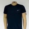 Camisa Dri-Fit Esportiva Masculina Nike - Imagem 9