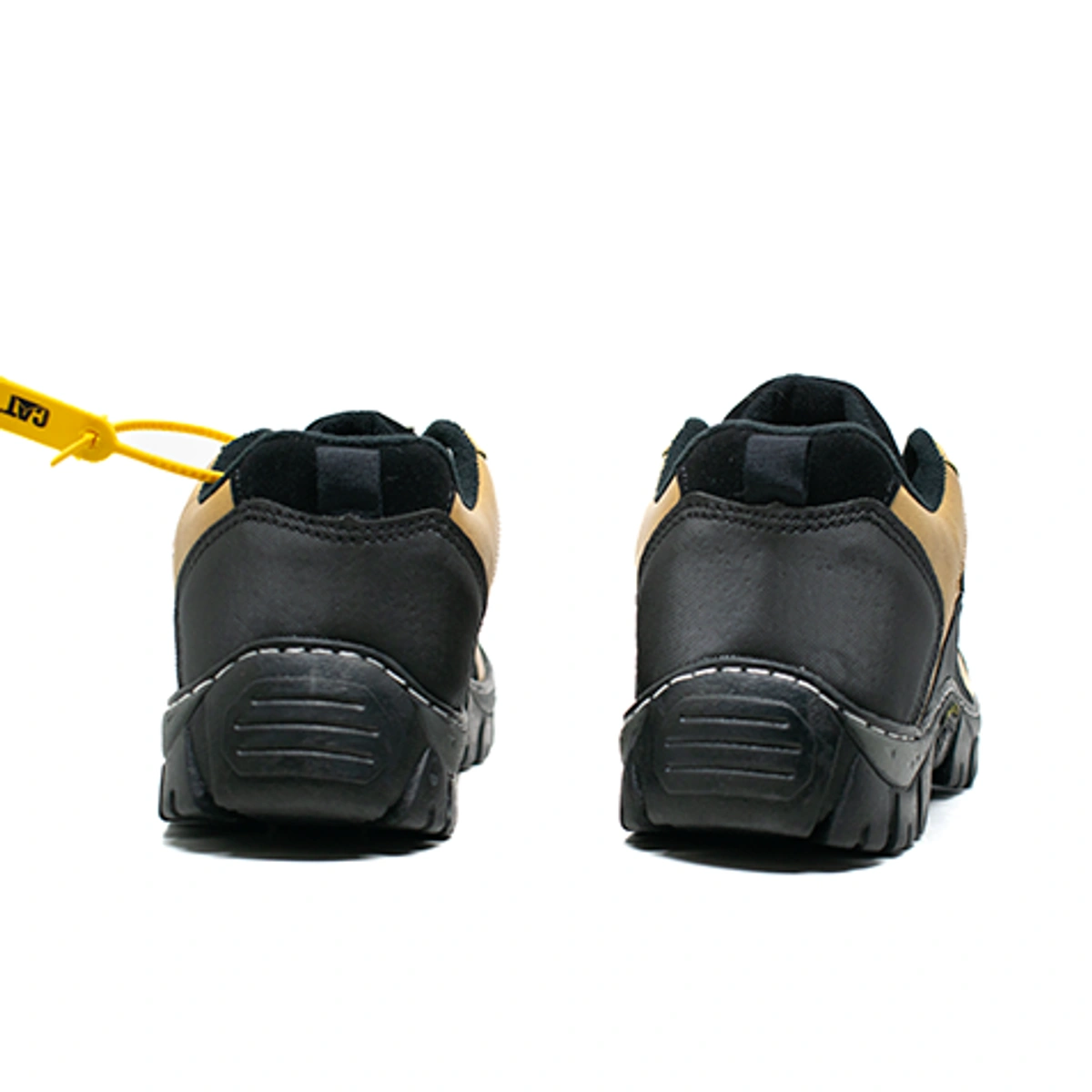 Tênis Masculino Caterpillar Adventure Walk - Imagem 4