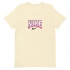 Camiseta Masculina Nike - Imagem 17