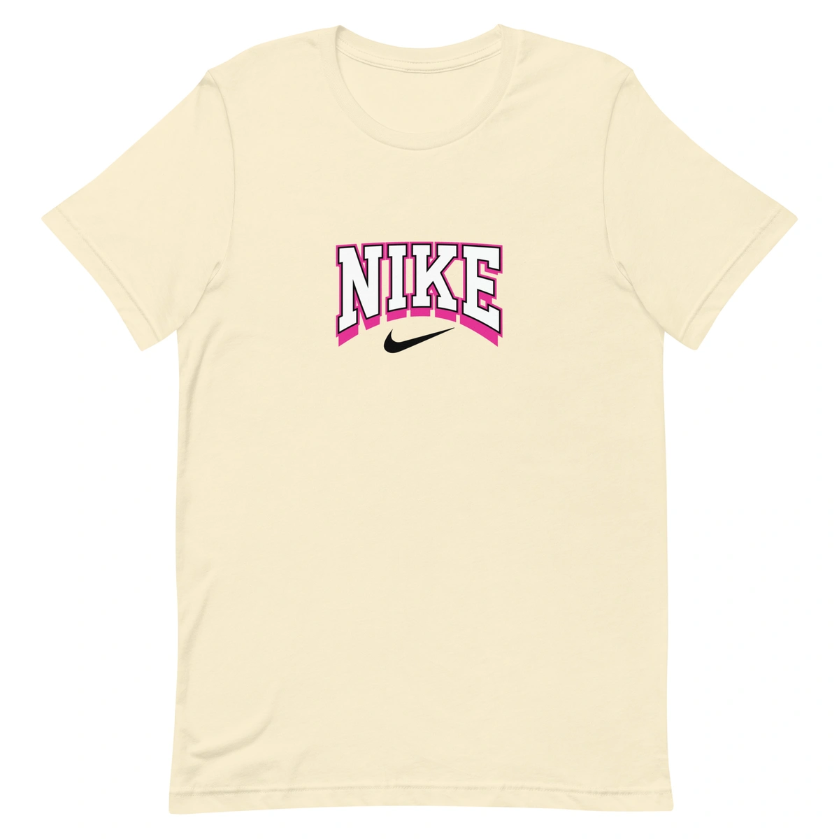 Camiseta Masculina Nike - Imagem 17