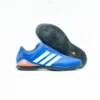Chuteira Futsal Adidas Predator - Imagem 3