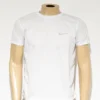 Camisa Dri-Fit Esportiva Masculina Nike - Imagem 13