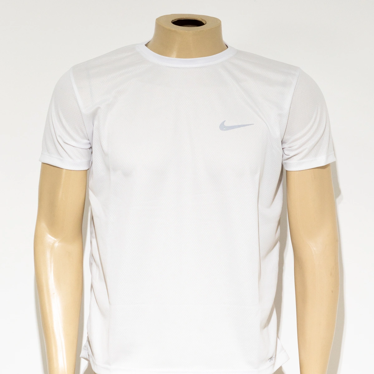 Camisa Dri-Fit Esportiva Masculina Nike - Imagem 13