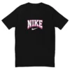 Camiseta Masculina Nike - Imagem 2