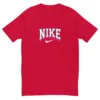 Camiseta Masculina Nike - Imagem 14