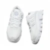 Tênis Masculino Adidas Adifom Megaride - Imagem 26